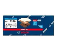 Bosch Abrasif réticulé Expert M480, Feuille abrasive