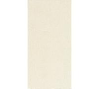 Bosch Abrasif réticulé Expert M480, Feuille abrasive
