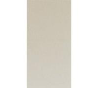 Bosch Abrasif réticulé Expert M480, Feuille abrasive
