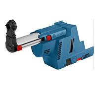 BOSCH GDE 18V-16 PROFESSIONAL Dispositif d’aspiration performant 1600A0051M