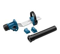 Bosch - Accessoire d'aspiration de poussière pour marteaux SDS Max 1600A001G9