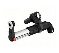Bosch Professional GDE 16 PLUS 1600A0015Z – 1 pièce