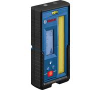 Bosch Accessoire de mise à niveau LR 45 Professional