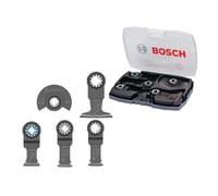 Set d'outil pour GOP Bosch