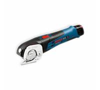 Bosch accessoire de sciage GUS 10,8 V
