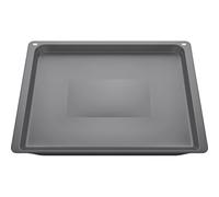 Bosch HEZ631070 Plaque de cuisson 30 x 455 x 375 mm convient au lave-vaisselle