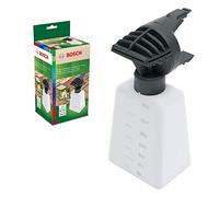 BOSCH Buse a détergent Fontus F016800595