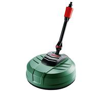 Bosch Accessoire pour nettoyeur de terrasse | compatible avec nettoyeur haute pression Aquasurf 250