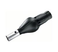 Bosch Accessoire souffleur de grill Bosch, accessoires système IXO Collection Quantité:1