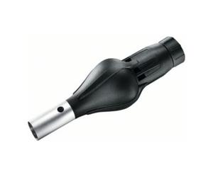 Bosch Accessoire souffleur de grill Bosch, accessoires système IXO Collection Quantité:1
