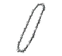 Bosch Accessoires Bosch Chaîne de tronçonnage 15 cm (1,1 mm) Quantité:1