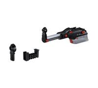 Bosch Accessoires Bosch GDE 28 D Quantité:1
