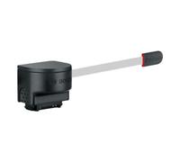Bosch Accessoires Bosch Zamo - Attache de ruban Quantité:1