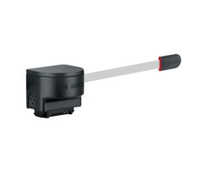 Bosch Accessoires Bosch Zamo - Attache de ruban Quantité:1