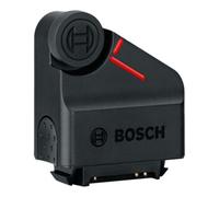 Bosch Accessoires Bosch Zamo - Support de roue Quantité:1