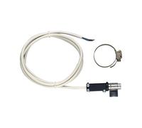 BOSCH Accessoires De Régulation VF Capteur De Température De Départ