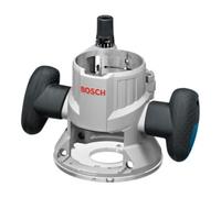 Bosch Accessoires de système Bosch GKF 1600 Quantité:1