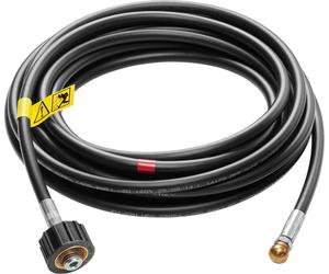 Bosch Accessoires Déboucheur (8 mètres) F016800441