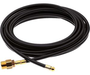 Bosch Accessoires Déboucheur de tuyaux (8 mètres) - F016800427