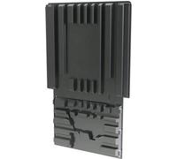 BOSCH Accessoires d'installation SF 13 Isolation thermique arrière GC5300i WM