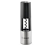 Bosch Accessoire pour visseuse IXO Vino 1600A001YD Tire-bouchon Noir