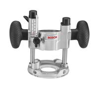 Bosch Unité de plongée TE600 pour GKF600 – 060160A800