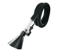Bosch Accessoires divers Buse d’aspiration Quantité:1