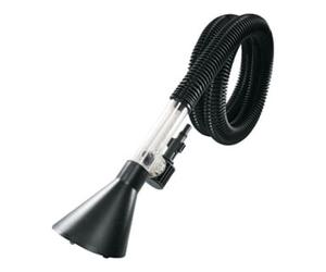 Bosch Accessoires divers Buse d’aspiration Quantité:1