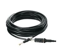 Bosch Accessoires divers Débouche canalisations 10 m (130 bar) Quantité:1