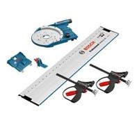 Bosch Accessoires divers FSN OFA 32 KIT 800 Professional, Guide