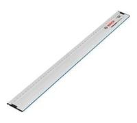 Bosch Accessoires divers FSN RA 32 1600 Professional, Guide