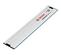 Bosch Accessoires divers FSN RA 32 800 Professional, Guide