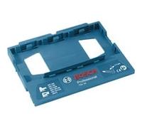 Bosch Accessoires divers FSN SA Professional, Adaptateur