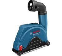 Bosch Accessoires divers GDE 115/125 FC-T Professional