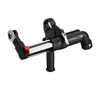 Bosch Accessoires divers GDE 16 Cyl