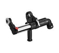 Bosch GDE 16 Cyl Accessoires système Carton ( 1600A001FJ )