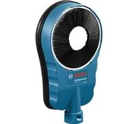 Bosch Accessoires divers GDE 162 Professional, Accessoire aspirateur