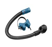 Bosch Accessoires divers GDE hex Quantité:1