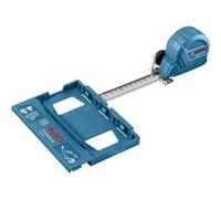 Bosch Accessoires divers 1600A001FT KS 3000 + FSN SA Professional pour Scie Sauteuse GST 18 V-LI