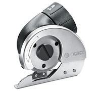 Bosch Adaptateur de coupe 1600A001YF pour visseuse IXO 1 pièce