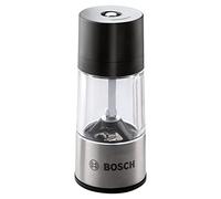 Bosch Embout moulin à épices IXO – Accessoire – 1 pièce