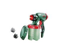 Bosch Accessoires divers Pistolet pour tous types de peintures | Pulvérisation rapide, résultats parfaits Pistolet seul PFS 3000/5000