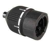 Bosch Accessoires divers | Pour visser avec une précision et une maîtrise absolues Adaptateur IXO Torque Setting