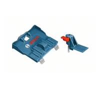 Bosch Accessoires divers RA 32