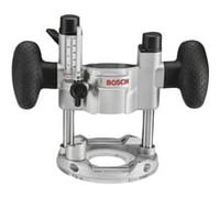 Bosch Accessoires divers TE 600 Professional, Guide