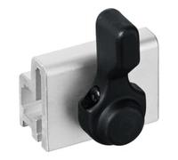 Bosch FSN RS Accessoires pour scies circulaires, Guide