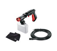BOSCH Kit nettoyage 360° F016800612