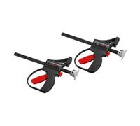 Bosch Accessoires du système de pinces Bosch FSN KZW Quantité:2