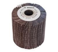 Bosch Accessoires du système de rouleaux à lamelles Bosch pour PRR 25 largeur 60 mm Quantité:1