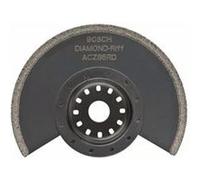 Bosch Accessories 2609256972 ACZ 85 RD Diamant Lame de scie segmentée 85 mm 1 pc(s)